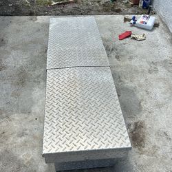 Caja de herramientas