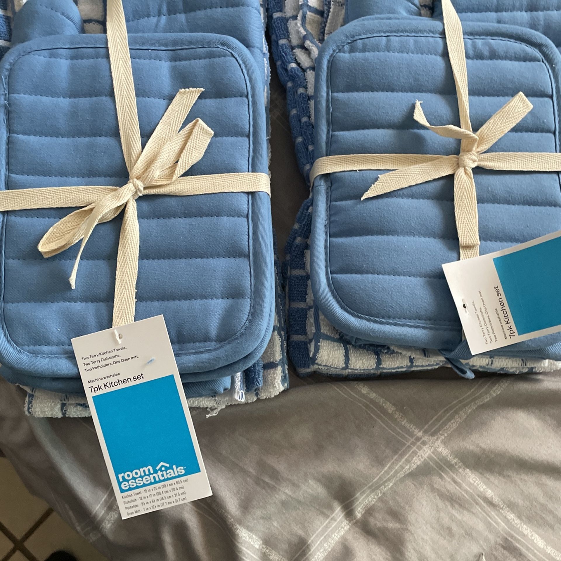 6.00 Each