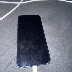 Iphone 12 64gb Unlocked