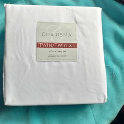 New Set Bed. SiE. Twi  