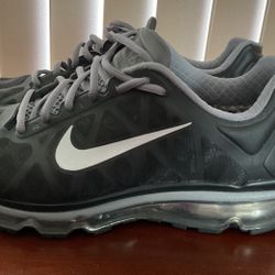 Unemployed The other day Recommendation Nike Air Max 2011 Size 11.5 Black 429889-010 Fitsole 2 for Sale in Westmont, IL - OfferUp Unemployed The other day Recommendation Nike Air Max 2011 Size 11.5 Black 429889-010 Fitsole 2 for Sale in Westmont, IL - OfferUp
