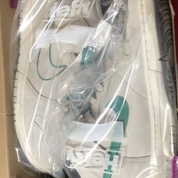 Men Nike Dunk