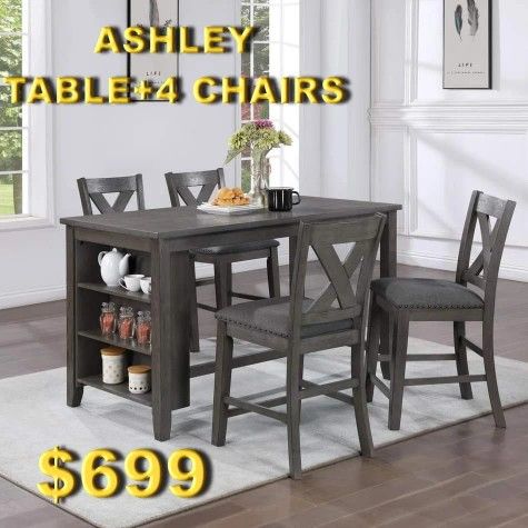 Tax Season Sale At Royal Furniture 8735 S Cicero Av Hometown Il 60456 (contact info removed) Corner Of 87th St And Cicero