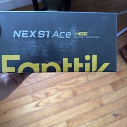 Electric Screwdriver 