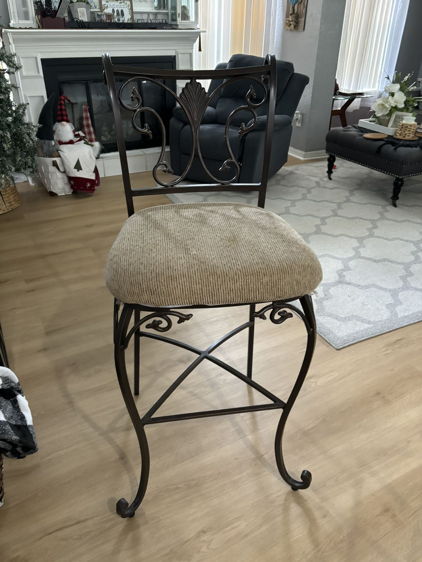 Bars Stools,All Products : American Fashion Style Bags On Sale