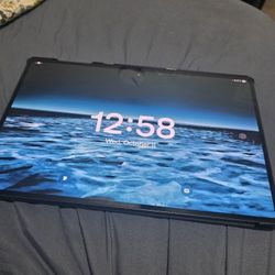 Tab S8 Ultra