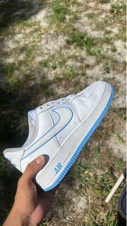 Air forces
