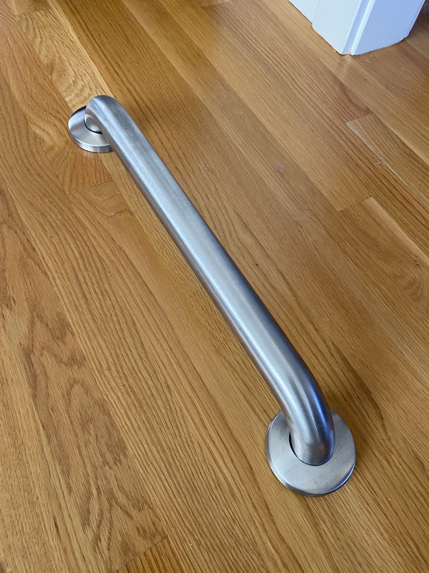 Safety Grab Bar