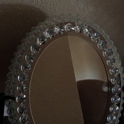 Vanity Light 