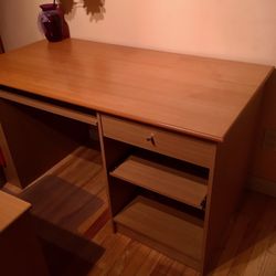 Home Office/ Work Office Desk