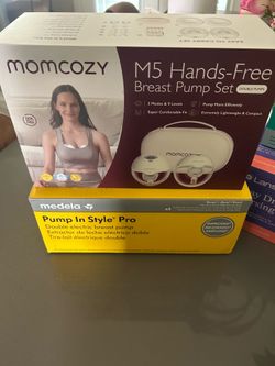 Baby Feeding