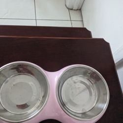 Pets Bowl
