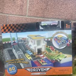 Kids Car 🚗 Toy NEW