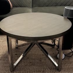 Allan Copley Designs Coffee Table