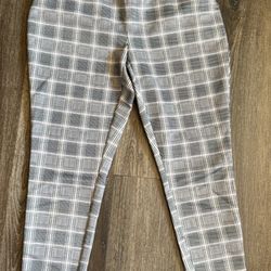 Woman Leggings