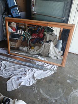 Large medicine Cabinet