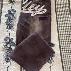 Vale Carpenter Painters