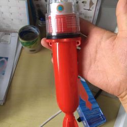 Fishing Light For Sale