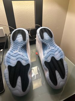 Jordan 11 legend blue