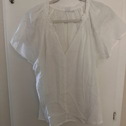Women’s Blouse 