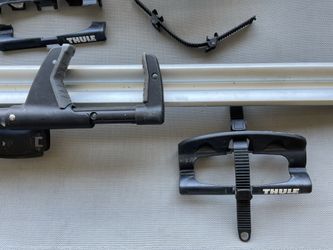 Thule criterium 598 2025