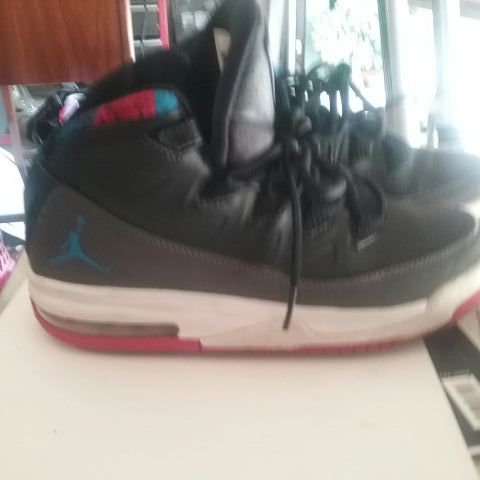 Jordan 4.5y