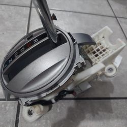 2009-2013 Honda FIT Floor Shifter Automatic Transmission