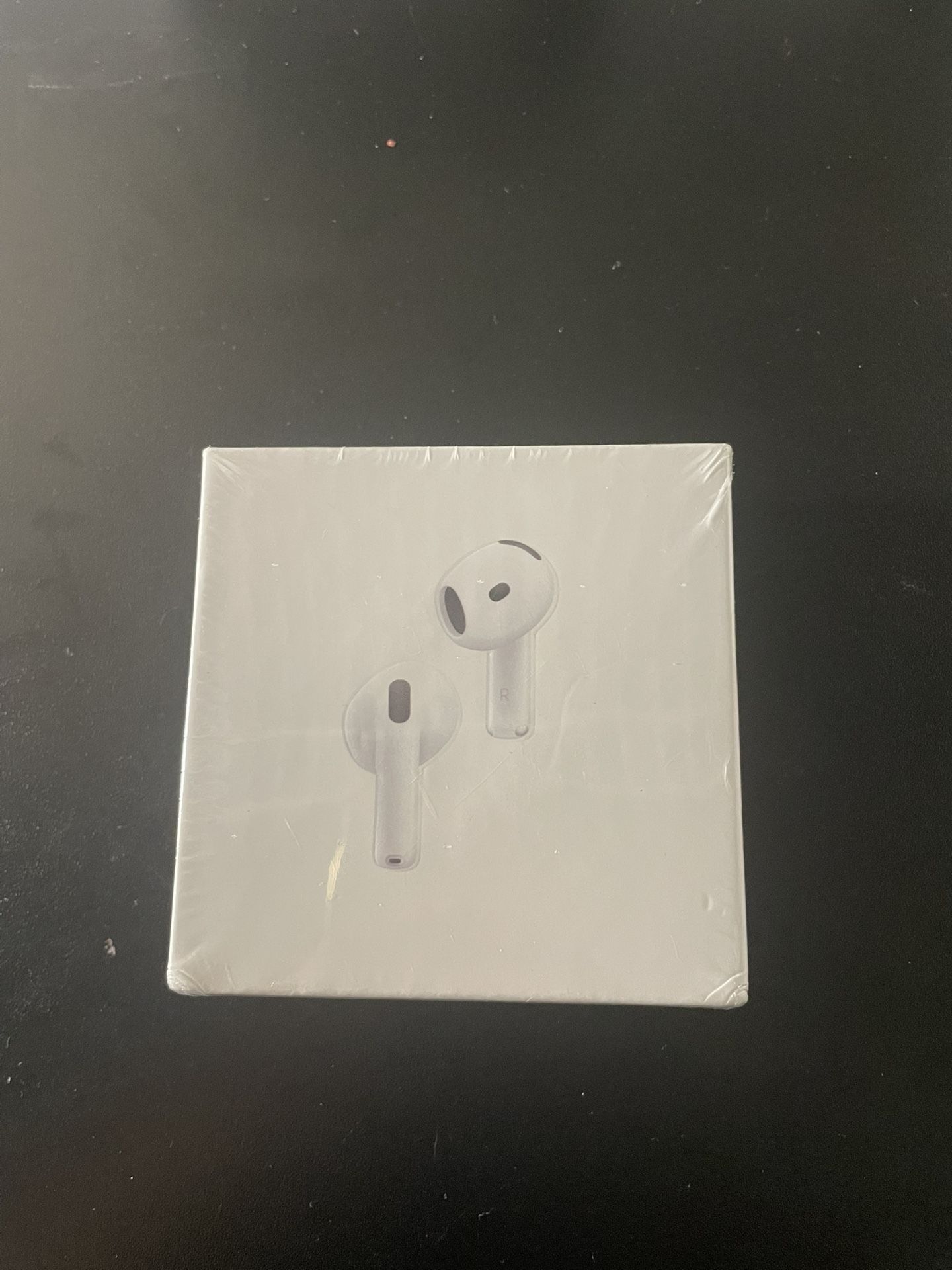 1:1