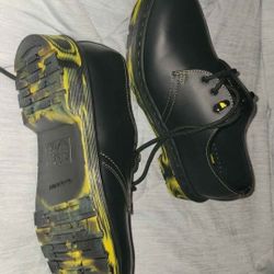 Dr Martens 