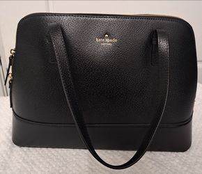 Purse Kate spade