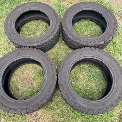 33x12.5x20 General Grabber ATX