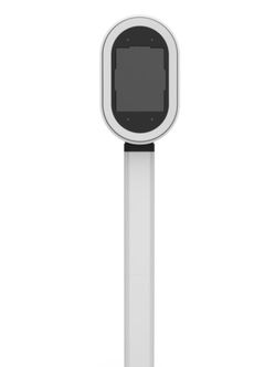 Salsa 1 Photobooth with Hard Shell Carrier
