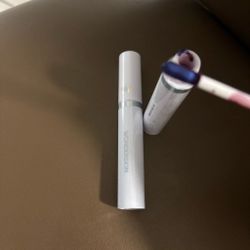 Wonderskin Lip Product with Applicator