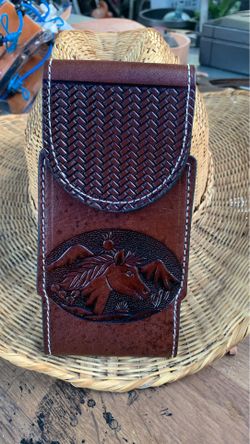 Funda para celular