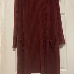 Saco 3xl