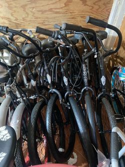 Beach cruisers for sale