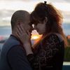 Mr. & Mrs. Rivera
