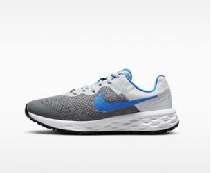 Nike Running Shoes