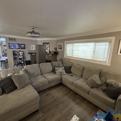 Sofa for sale sectional