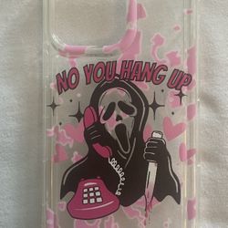 Iphone 14 phone case’s 
