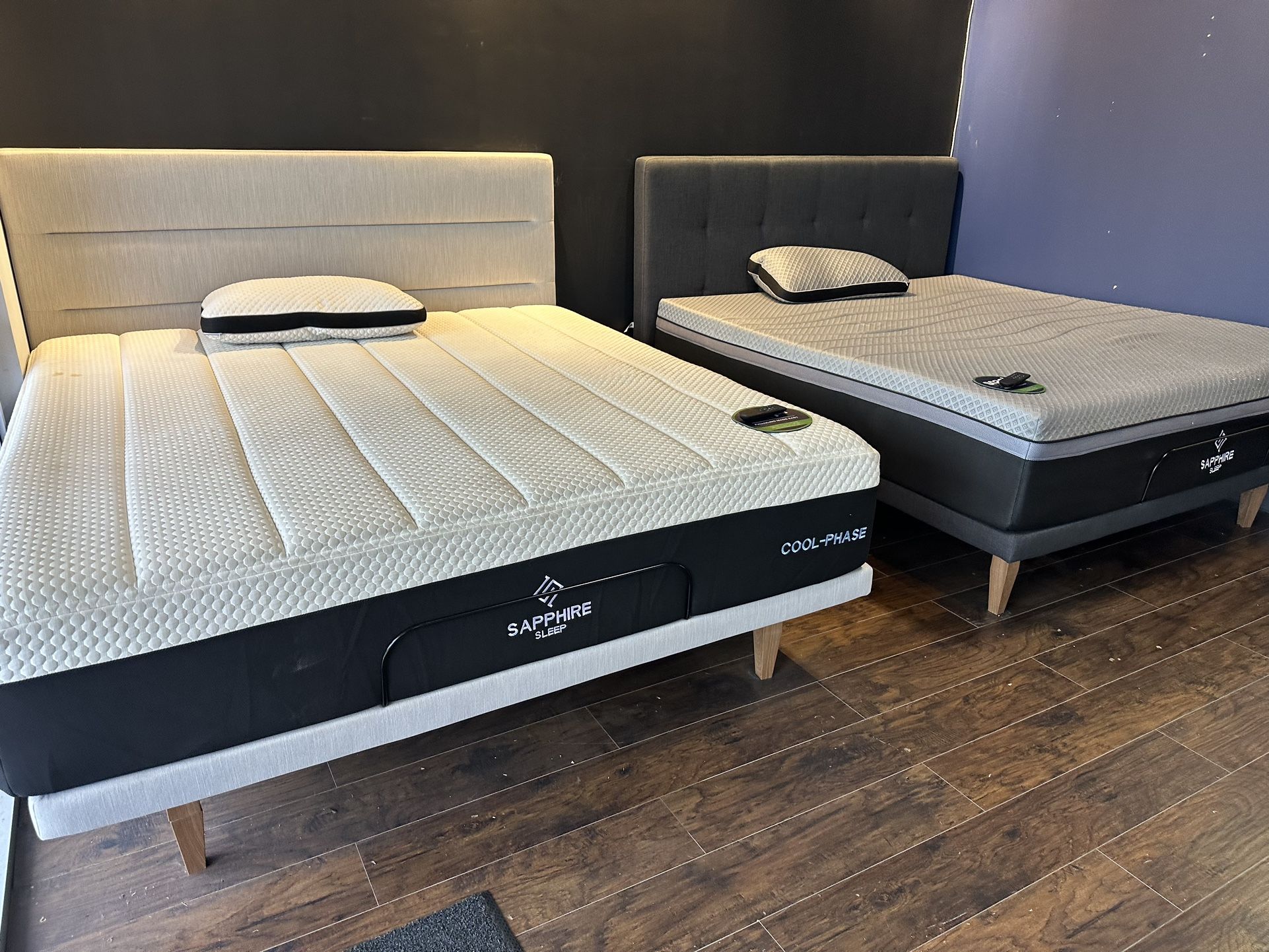 Last Chance to Grab a Mattress at 30 80% Off
