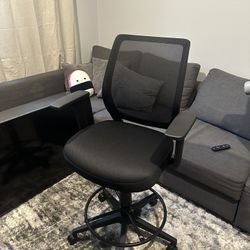 Office Chair/Barstool 