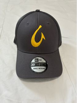 OluKai Hat