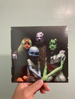 Travis scoot merchandise.