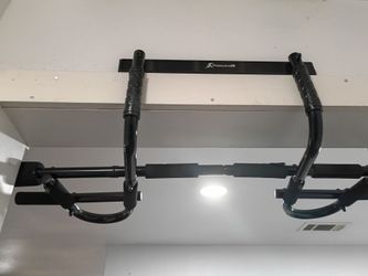 Workout