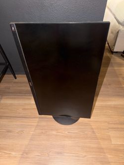 Acer Nitro XV272U 27” 1440p 170Hz Gaming Monitor