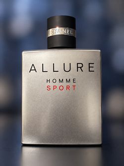 Cologne fragrance