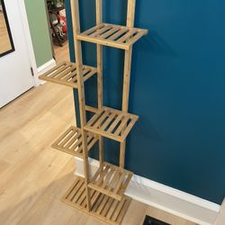 Plant Stand