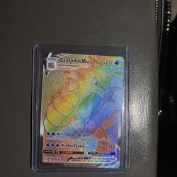 Pokémon Card