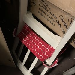 Kitchen Chairs  Costco With Table 